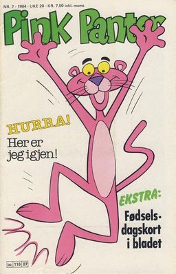 #280
