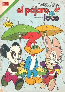 #309