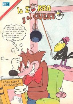 #310