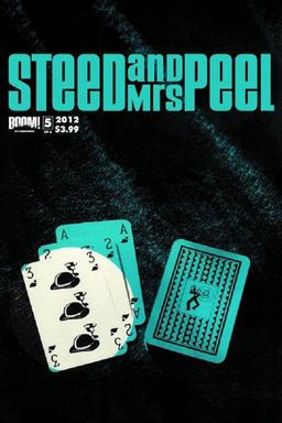 #334