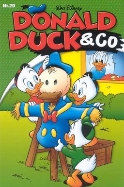 #377