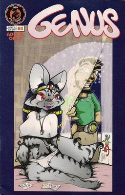 #533