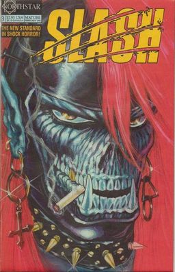#548