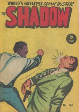 #106