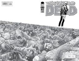 #107