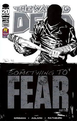 #115