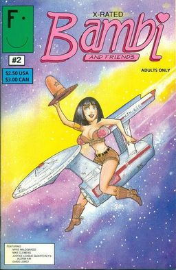 #121