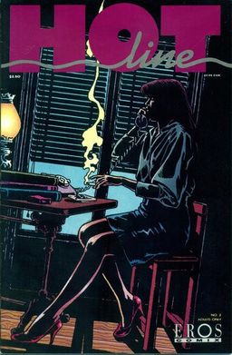 #122