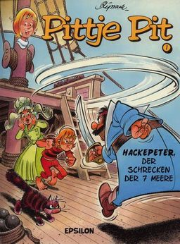 #14