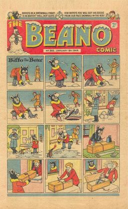 #156