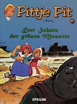 #15