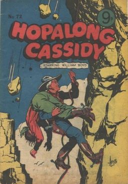 #171
