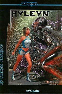#17