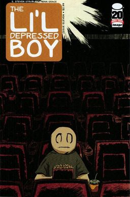 #183
