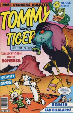 #193