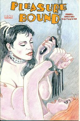 #202
