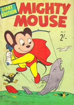 #240
