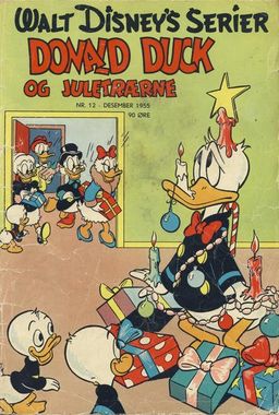#253