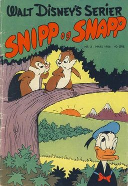 #256