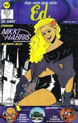 #25