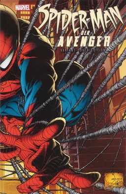 #26
