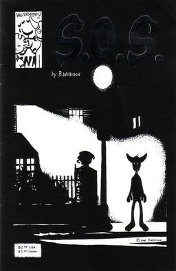 #31