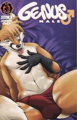 #374