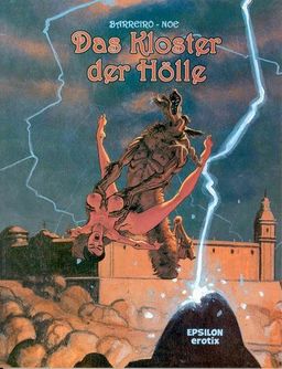 #37
