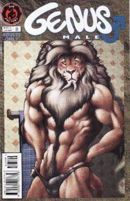 #382