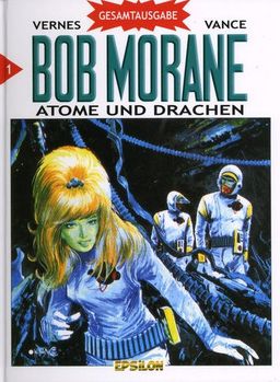 #38