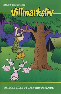 #447