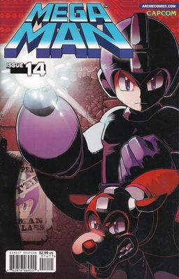 #525