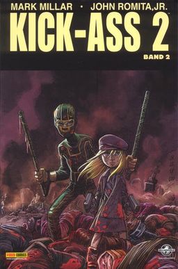 #547
