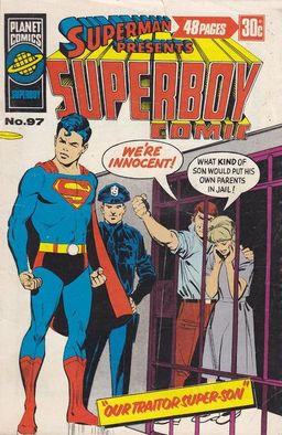#55