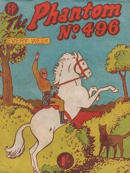 #583