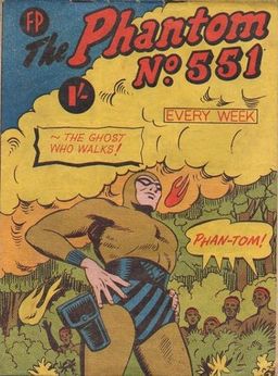#584