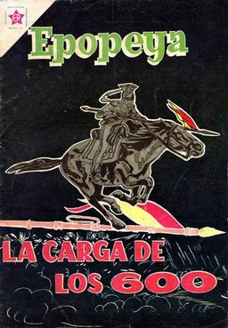 #60