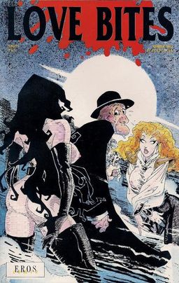 #62