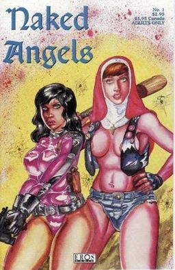 #63