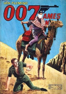 #66