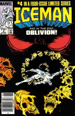 #70