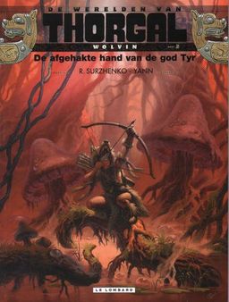#72