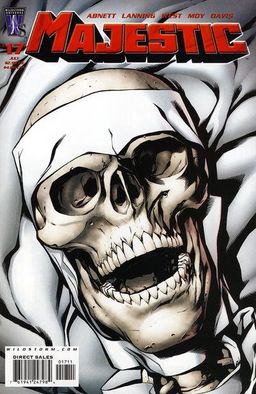 #77