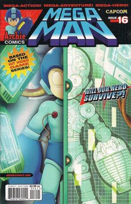 #80