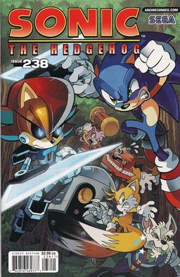 #82