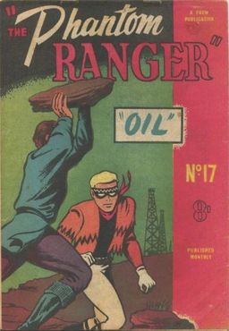 #91