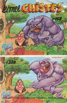 #936