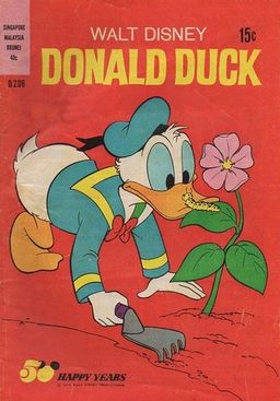 #970