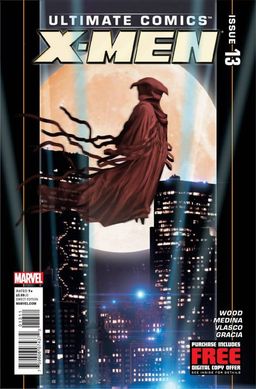 #13