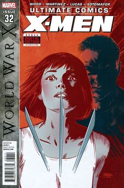 #32